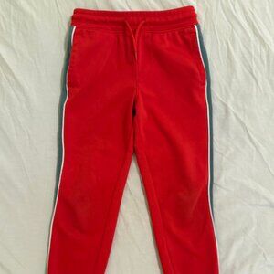 Cat & Jack Kids’‘ Joggers